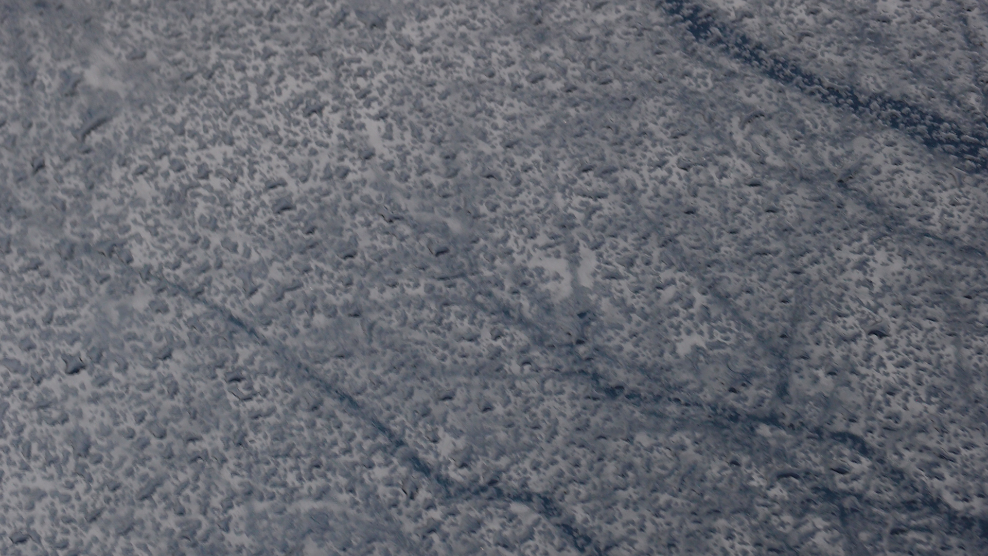 2021-01-06 - 08 Kühlgeträt (On/Off) (Remix John Cage - Empty Words IV)